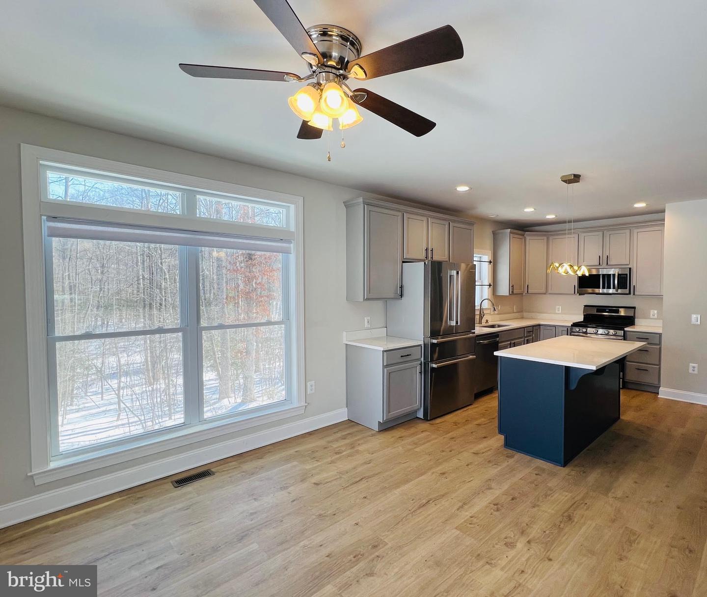 116 WAYPOINTE CT, FREDERICKSBURG, Virginia 22406, 4 Bedrooms Bedrooms, ,3 BathroomsBathrooms,Residential,For sale,116 WAYPOINTE CT,VAST2045152 MLS # VAST2045152