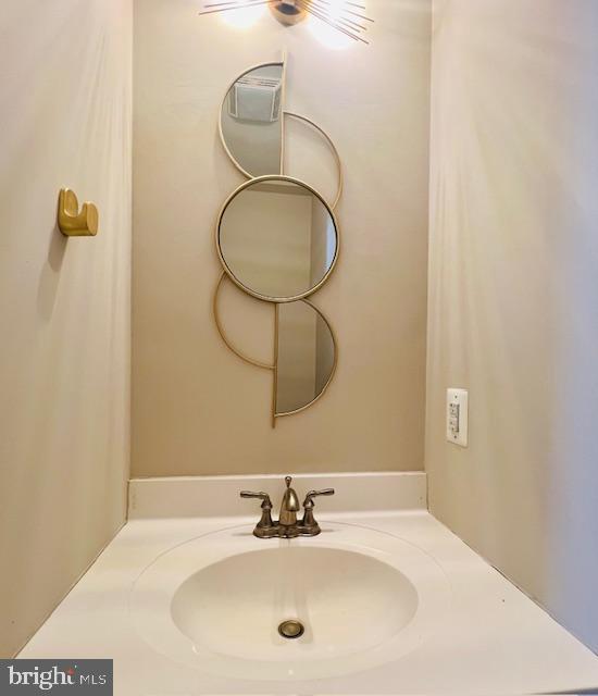 116 WAYPOINTE CT, FREDERICKSBURG, Virginia 22406, 4 Bedrooms Bedrooms, ,3 BathroomsBathrooms,Residential,For sale,116 WAYPOINTE CT,VAST2045152 MLS # VAST2045152