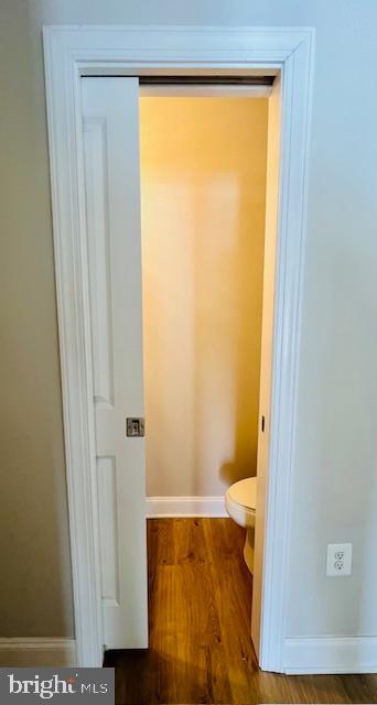 116 WAYPOINTE CT, FREDERICKSBURG, Virginia 22406, 4 Bedrooms Bedrooms, ,3 BathroomsBathrooms,Residential,For sale,116 WAYPOINTE CT,VAST2045152 MLS # VAST2045152