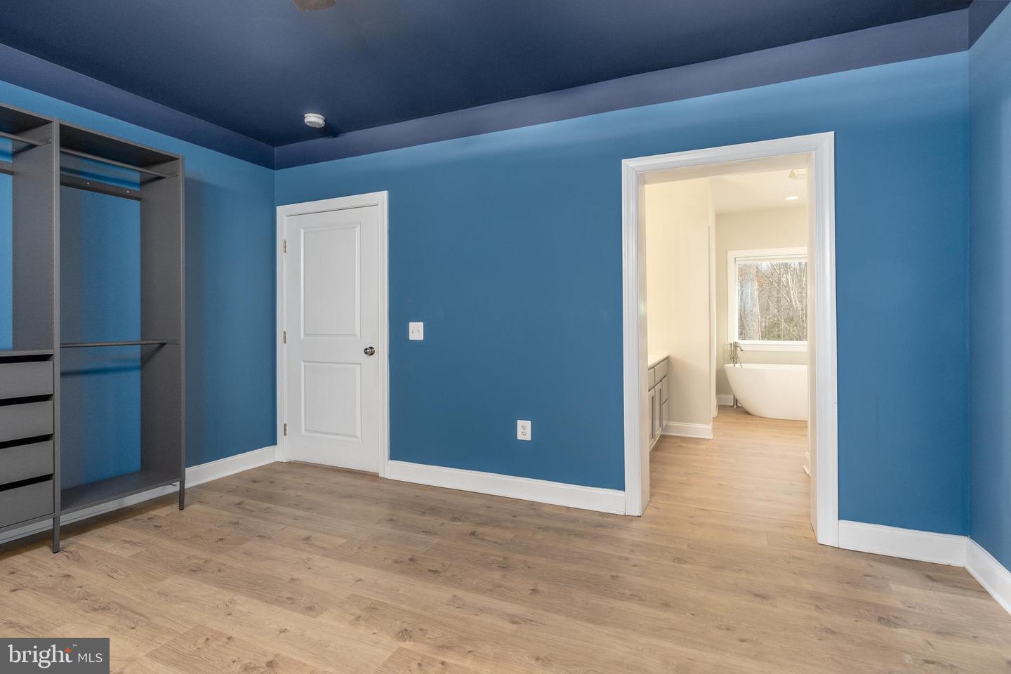 116 WAYPOINTE CT, FREDERICKSBURG, Virginia 22406, 4 Bedrooms Bedrooms, ,3 BathroomsBathrooms,Residential,For sale,116 WAYPOINTE CT,VAST2045152 MLS # VAST2045152