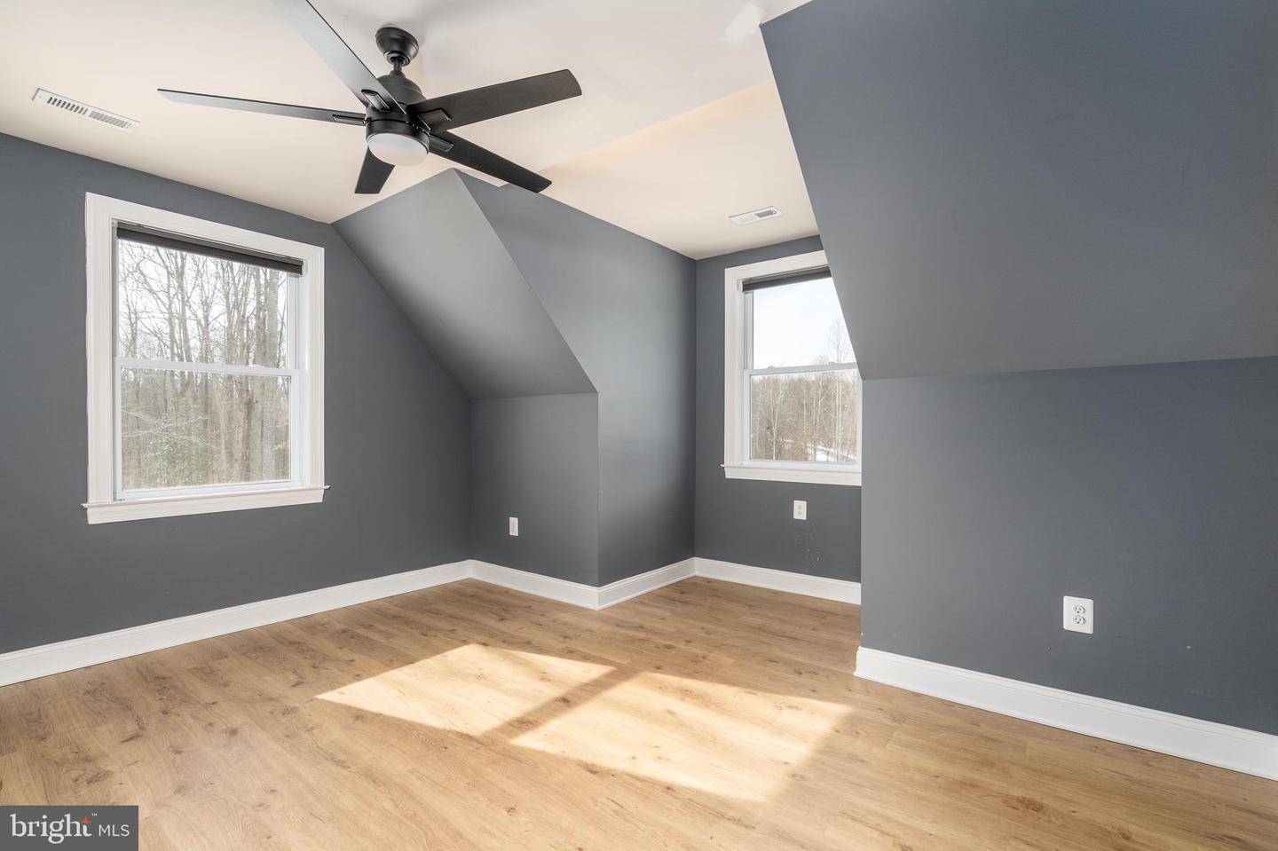 116 WAYPOINTE CT, FREDERICKSBURG, Virginia 22406, 4 Bedrooms Bedrooms, ,3 BathroomsBathrooms,Residential,For sale,116 WAYPOINTE CT,VAST2045152 MLS # VAST2045152