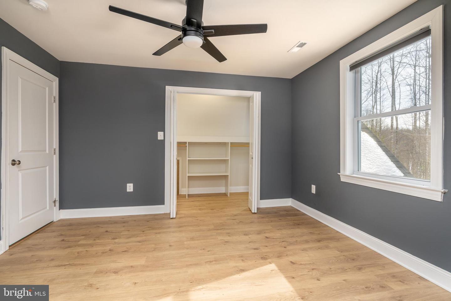 116 WAYPOINTE CT, FREDERICKSBURG, Virginia 22406, 4 Bedrooms Bedrooms, ,3 BathroomsBathrooms,Residential,For sale,116 WAYPOINTE CT,VAST2045152 MLS # VAST2045152