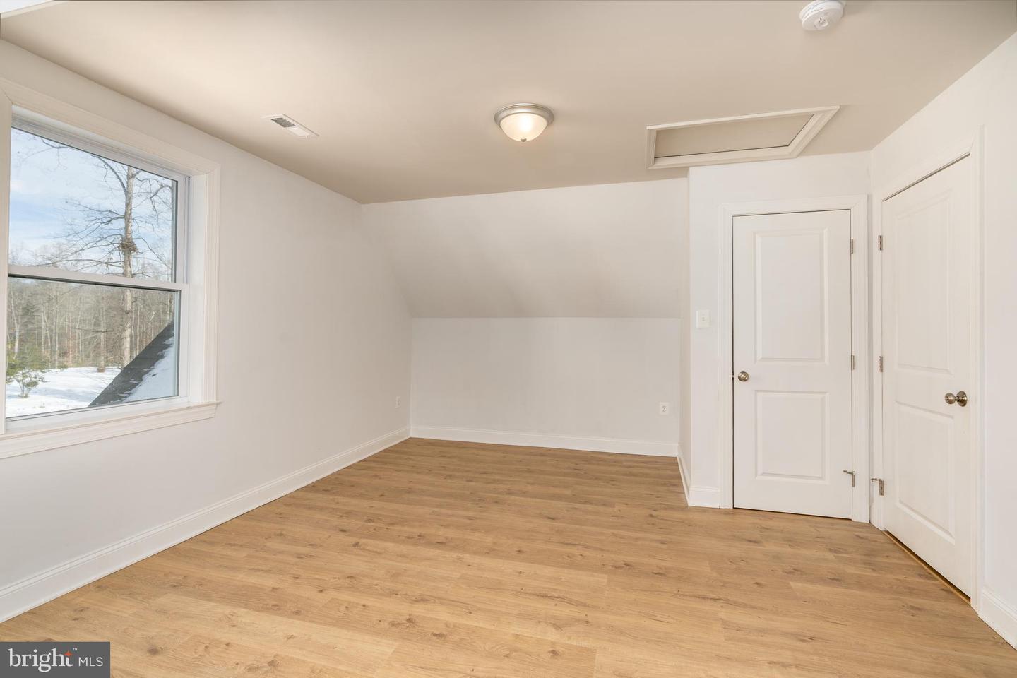 116 WAYPOINTE CT, FREDERICKSBURG, Virginia 22406, 4 Bedrooms Bedrooms, ,3 BathroomsBathrooms,Residential,For sale,116 WAYPOINTE CT,VAST2045152 MLS # VAST2045152