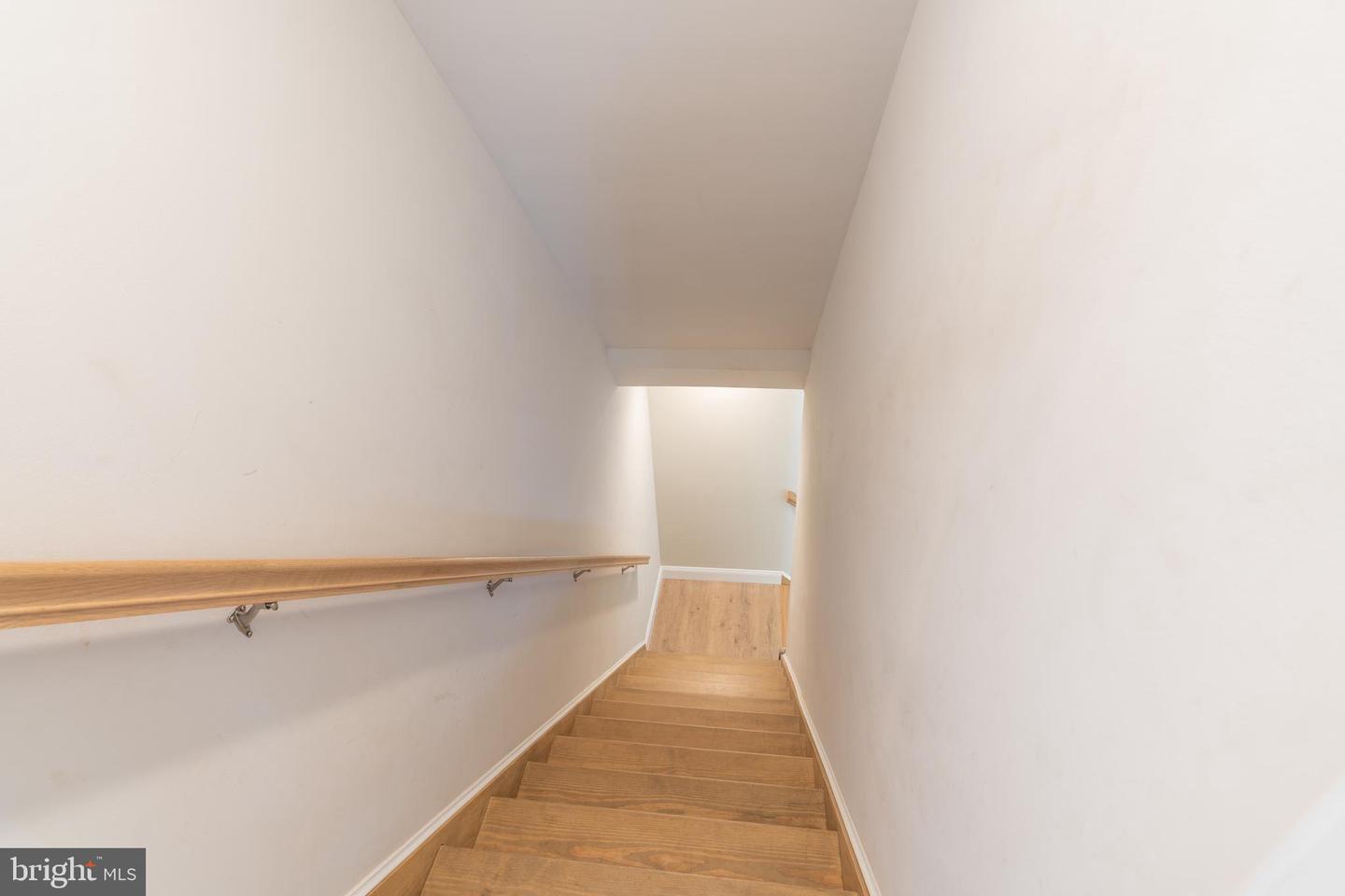 116 WAYPOINTE CT, FREDERICKSBURG, Virginia 22406, 4 Bedrooms Bedrooms, ,3 BathroomsBathrooms,Residential,For sale,116 WAYPOINTE CT,VAST2045152 MLS # VAST2045152