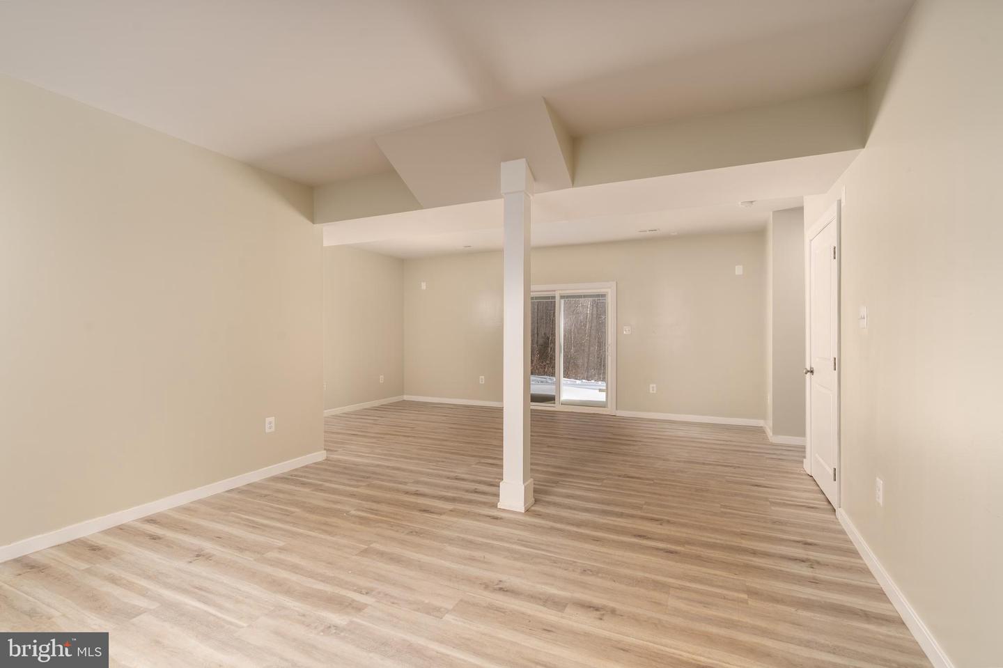 116 WAYPOINTE CT, FREDERICKSBURG, Virginia 22406, 4 Bedrooms Bedrooms, ,3 BathroomsBathrooms,Residential,For sale,116 WAYPOINTE CT,VAST2045152 MLS # VAST2045152