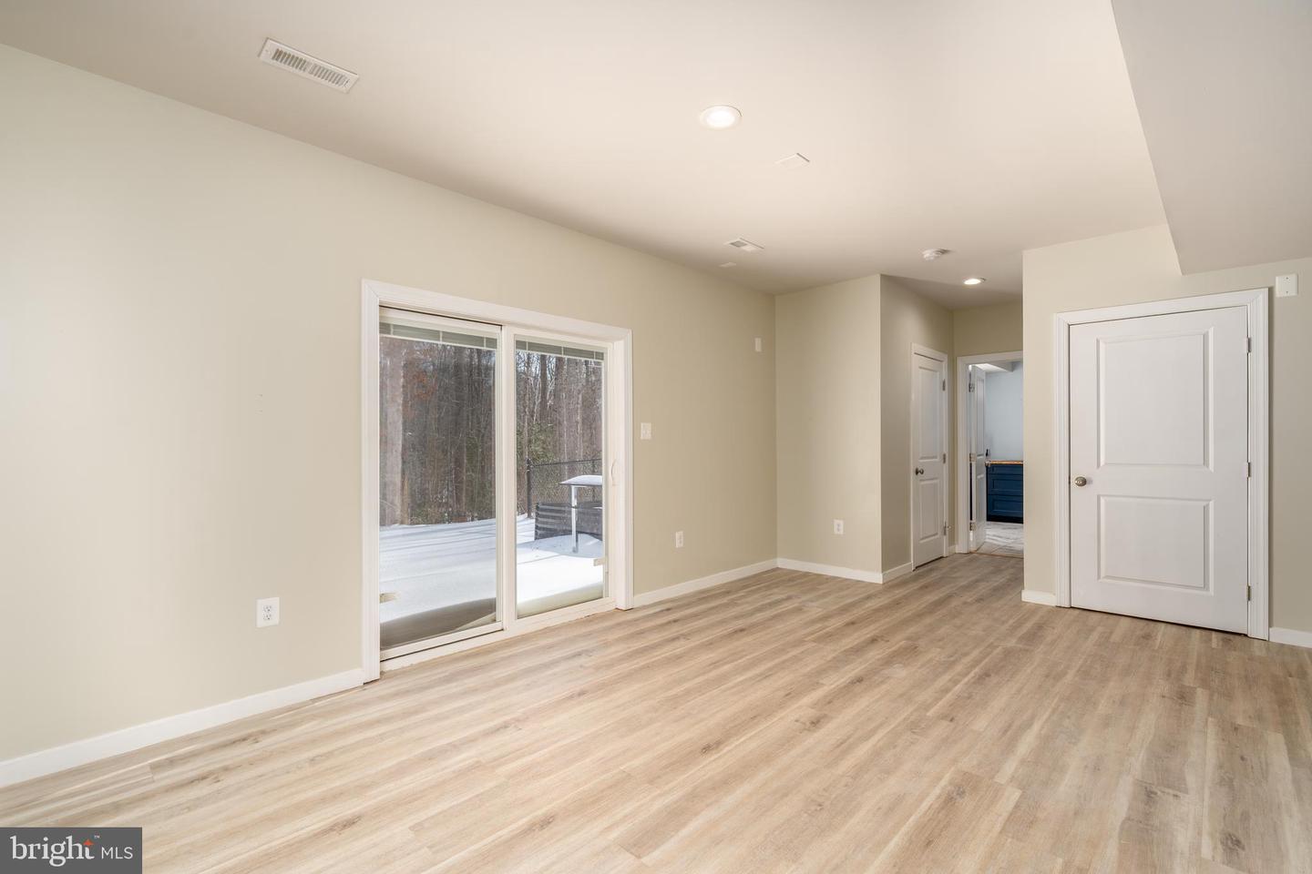 116 WAYPOINTE CT, FREDERICKSBURG, Virginia 22406, 4 Bedrooms Bedrooms, ,3 BathroomsBathrooms,Residential,For sale,116 WAYPOINTE CT,VAST2045152 MLS # VAST2045152