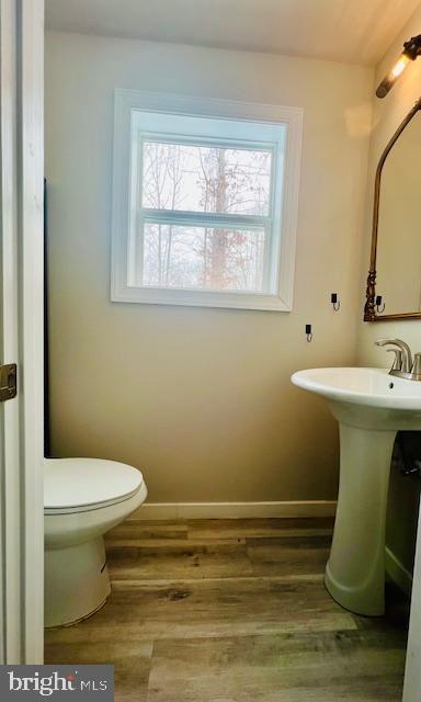 116 WAYPOINTE CT, FREDERICKSBURG, Virginia 22406, 4 Bedrooms Bedrooms, ,3 BathroomsBathrooms,Residential,For sale,116 WAYPOINTE CT,VAST2045152 MLS # VAST2045152