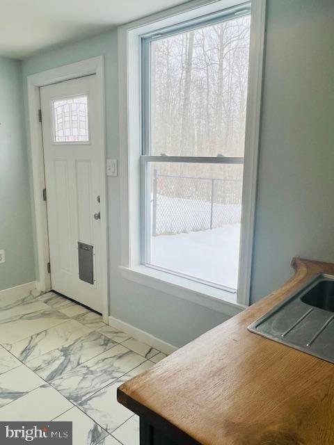 116 WAYPOINTE CT, FREDERICKSBURG, Virginia 22406, 4 Bedrooms Bedrooms, ,3 BathroomsBathrooms,Residential,For sale,116 WAYPOINTE CT,VAST2045152 MLS # VAST2045152