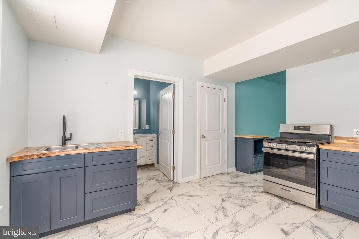 116 WAYPOINTE CT, FREDERICKSBURG, Virginia 22406, 4 Bedrooms Bedrooms, ,3 BathroomsBathrooms,Residential,For sale,116 WAYPOINTE CT,VAST2045152 MLS # VAST2045152