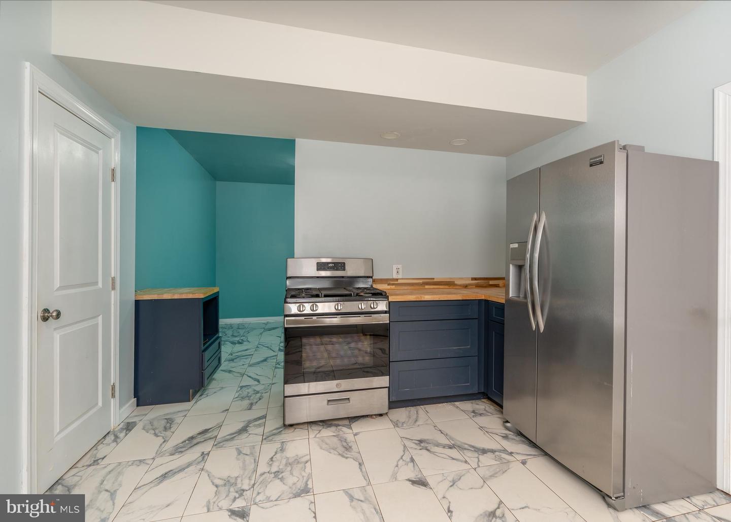 116 WAYPOINTE CT, FREDERICKSBURG, Virginia 22406, 4 Bedrooms Bedrooms, ,3 BathroomsBathrooms,Residential,For sale,116 WAYPOINTE CT,VAST2045152 MLS # VAST2045152