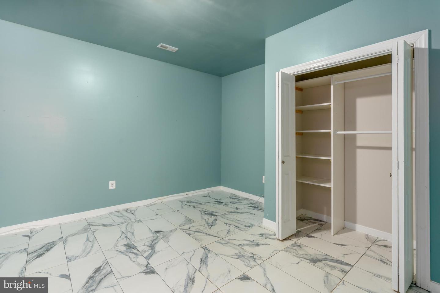 116 WAYPOINTE CT, FREDERICKSBURG, Virginia 22406, 4 Bedrooms Bedrooms, ,3 BathroomsBathrooms,Residential,For sale,116 WAYPOINTE CT,VAST2045152 MLS # VAST2045152