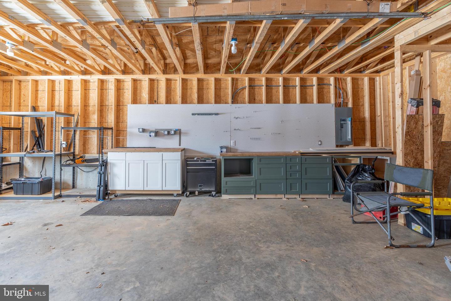 116 WAYPOINTE CT, FREDERICKSBURG, Virginia 22406, 4 Bedrooms Bedrooms, ,3 BathroomsBathrooms,Residential,For sale,116 WAYPOINTE CT,VAST2045152 MLS # VAST2045152