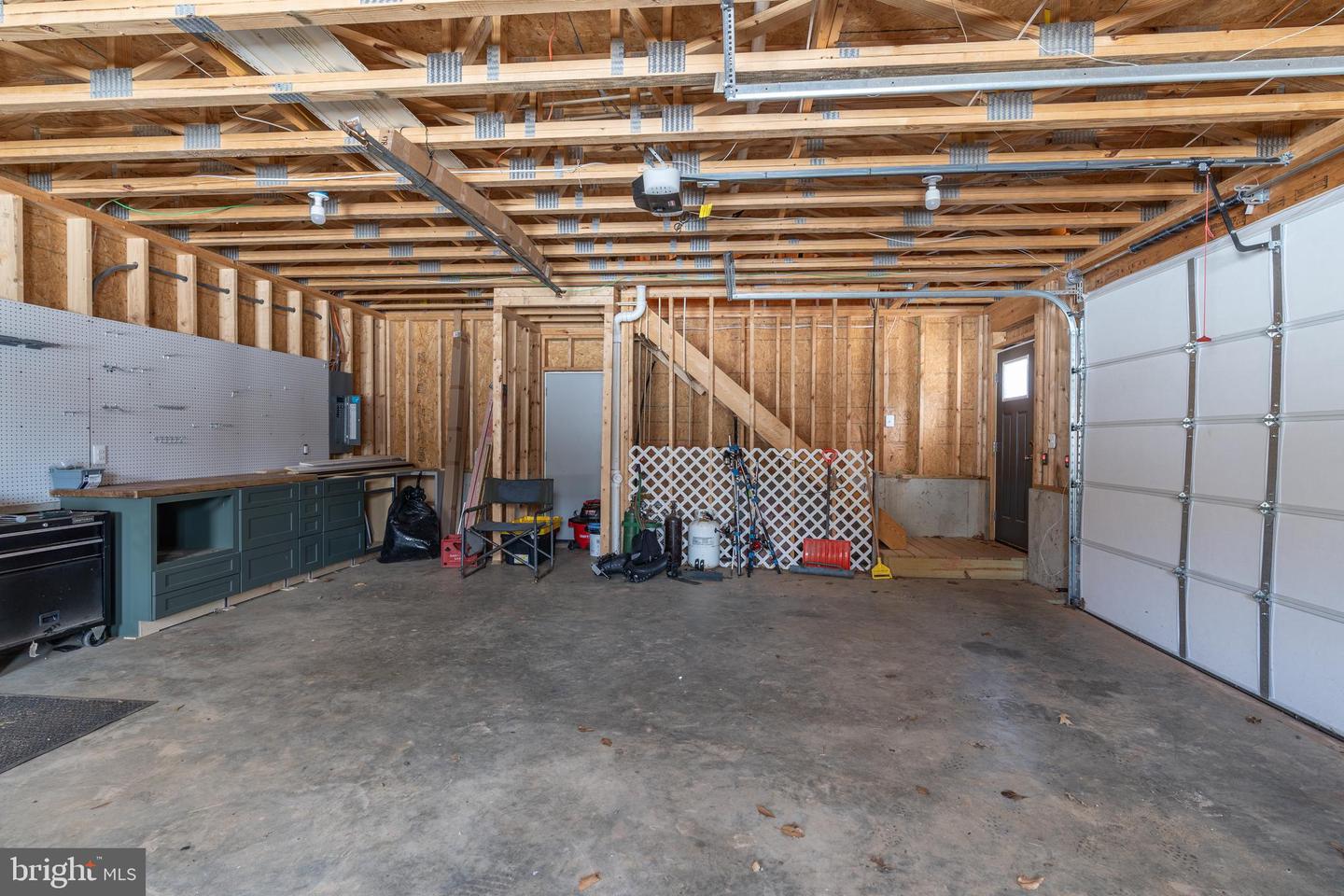 116 WAYPOINTE CT, FREDERICKSBURG, Virginia 22406, 4 Bedrooms Bedrooms, ,3 BathroomsBathrooms,Residential,For sale,116 WAYPOINTE CT,VAST2045152 MLS # VAST2045152