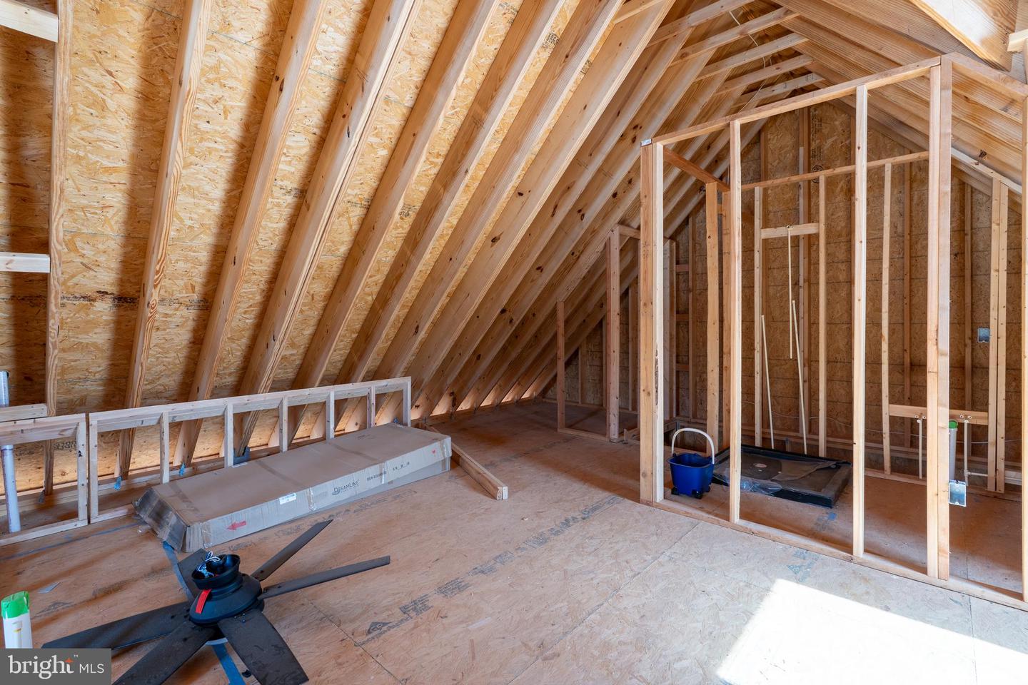 116 WAYPOINTE CT, FREDERICKSBURG, Virginia 22406, 4 Bedrooms Bedrooms, ,3 BathroomsBathrooms,Residential,For sale,116 WAYPOINTE CT,VAST2045152 MLS # VAST2045152