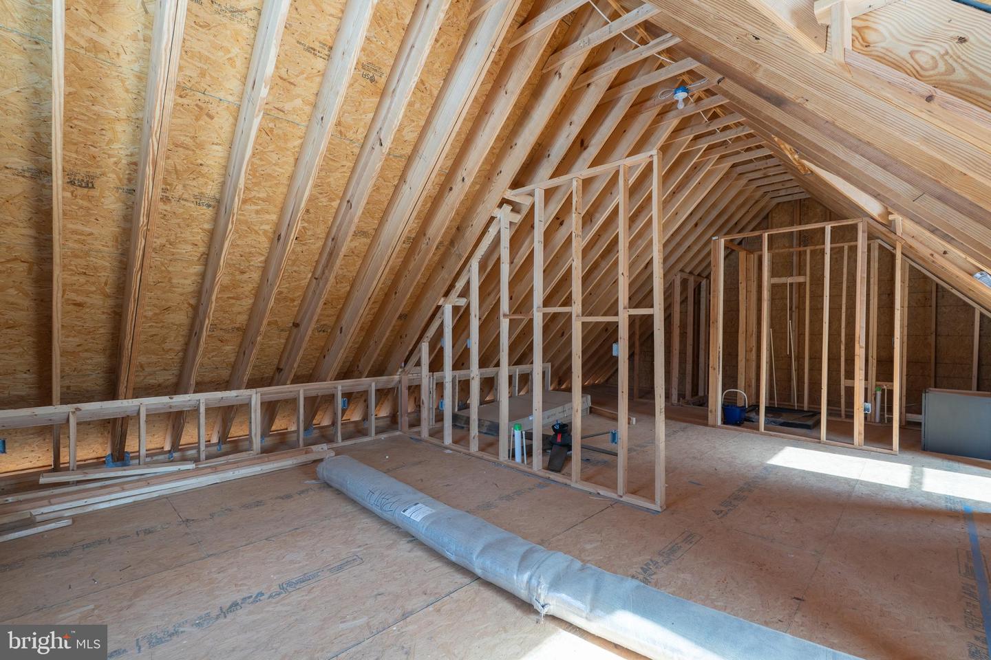 116 WAYPOINTE CT, FREDERICKSBURG, Virginia 22406, 4 Bedrooms Bedrooms, ,3 BathroomsBathrooms,Residential,For sale,116 WAYPOINTE CT,VAST2045152 MLS # VAST2045152