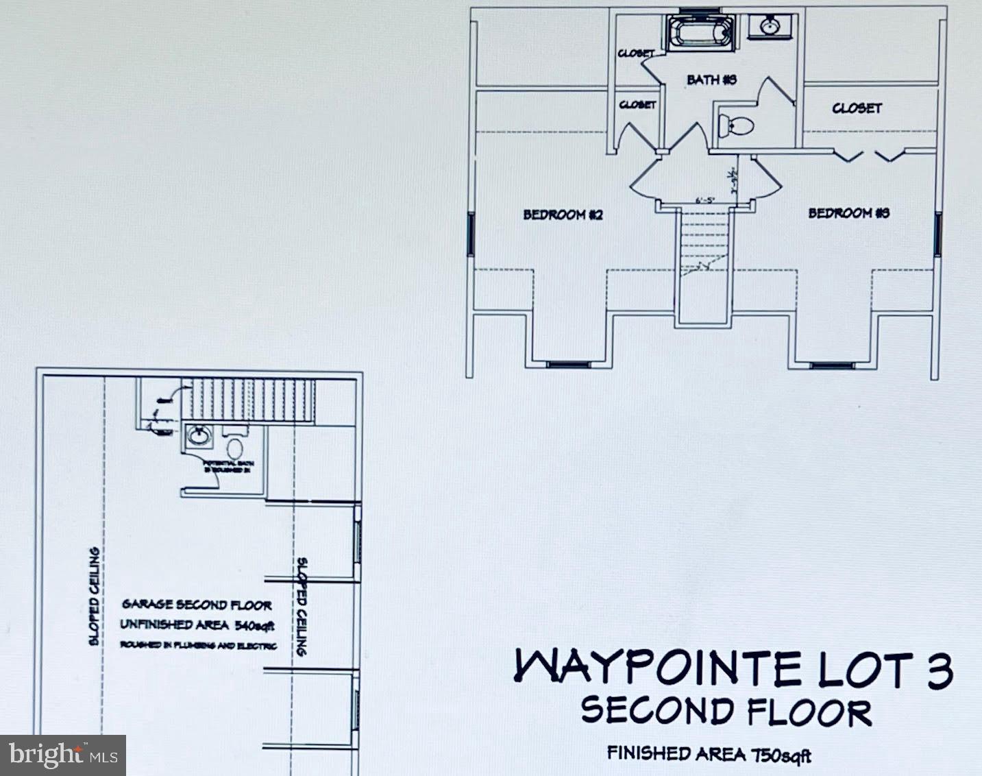 116 WAYPOINTE CT, FREDERICKSBURG, Virginia 22406, 4 Bedrooms Bedrooms, ,3 BathroomsBathrooms,Residential,For sale,116 WAYPOINTE CT,VAST2045152 MLS # VAST2045152