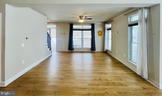 116 WAYPOINTE CT, FREDERICKSBURG, Virginia 22406, 4 Bedrooms Bedrooms, ,3 BathroomsBathrooms,Residential,For sale,116 WAYPOINTE CT,VAST2045152 MLS # VAST2045152