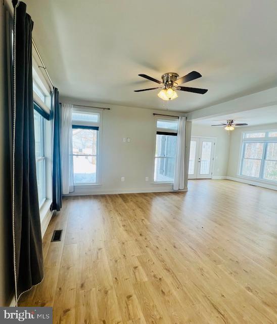 116 WAYPOINTE CT, FREDERICKSBURG, Virginia 22406, 4 Bedrooms Bedrooms, ,3 BathroomsBathrooms,Residential,For sale,116 WAYPOINTE CT,VAST2045152 MLS # VAST2045152