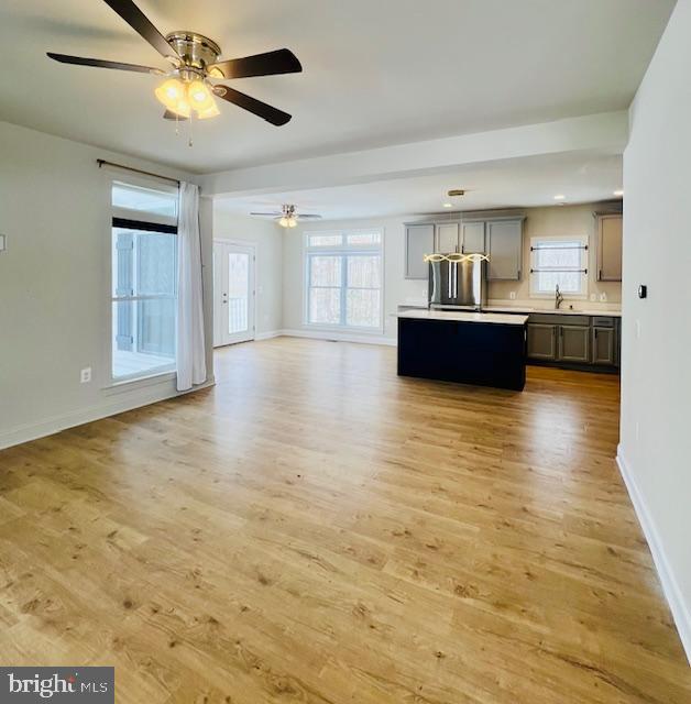 116 WAYPOINTE CT, FREDERICKSBURG, Virginia 22406, 4 Bedrooms Bedrooms, ,3 BathroomsBathrooms,Residential,For sale,116 WAYPOINTE CT,VAST2045152 MLS # VAST2045152