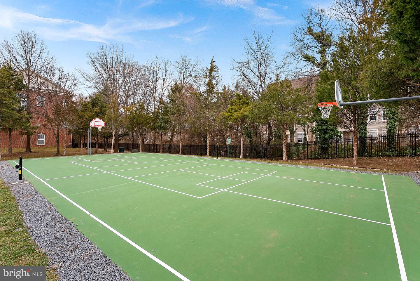 2467 CYPRESS GREEN LN, HERNDON, Virginia 20171, 4 Bedrooms Bedrooms, ,4 BathroomsBathrooms,Residential,For sale,2467 CYPRESS GREEN LN,VAFX2285200 MLS # VAFX2285200