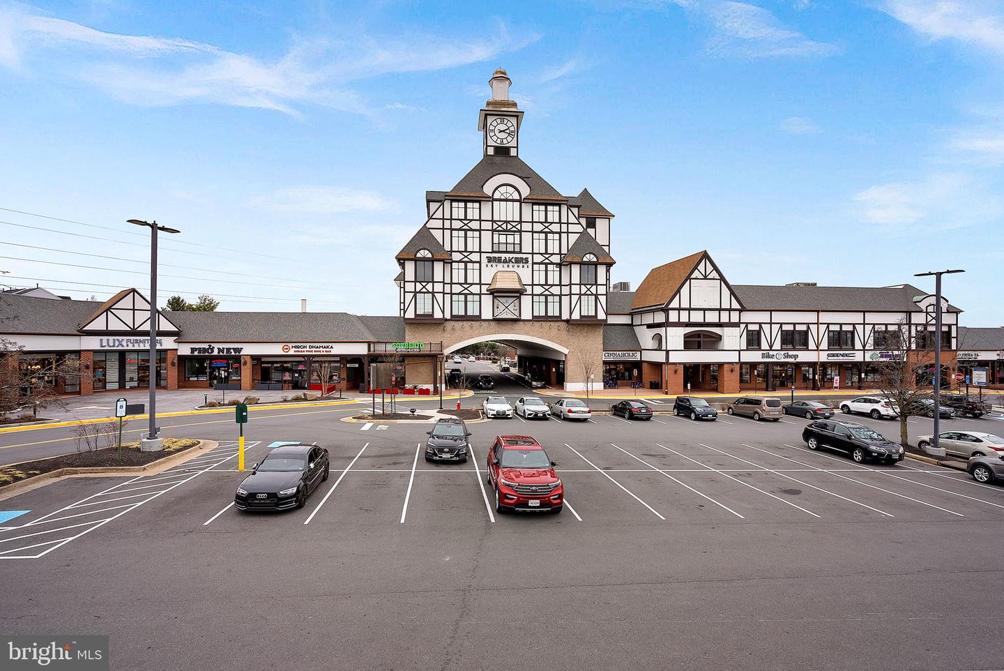 2467 CYPRESS GREEN LN, HERNDON, Virginia 20171, 4 Bedrooms Bedrooms, ,4 BathroomsBathrooms,Residential,For sale,2467 CYPRESS GREEN LN,VAFX2285200 MLS # VAFX2285200