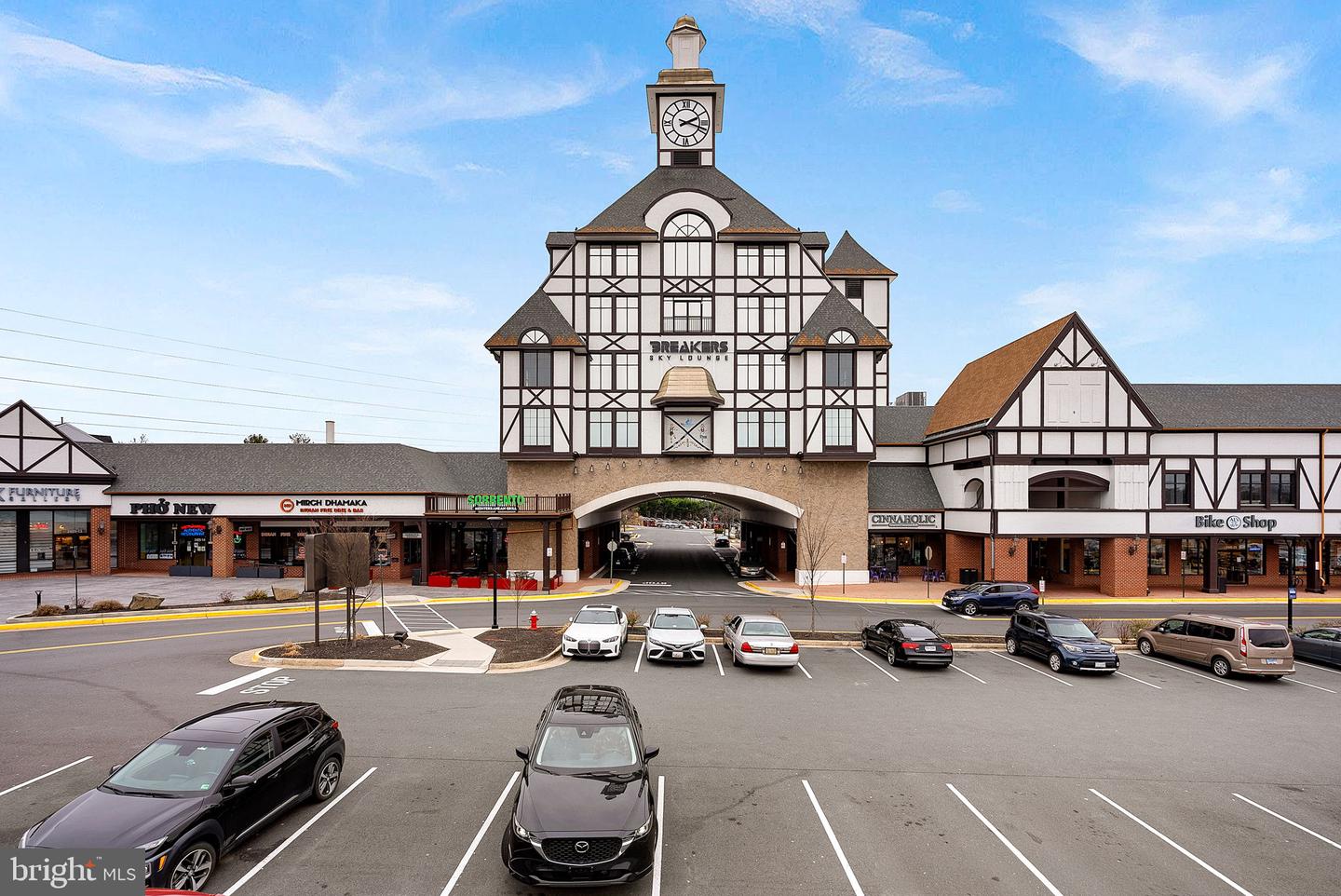 2467 CYPRESS GREEN LN, HERNDON, Virginia 20171, 4 Bedrooms Bedrooms, ,4 BathroomsBathrooms,Residential,For sale,2467 CYPRESS GREEN LN,VAFX2285200 MLS # VAFX2285200