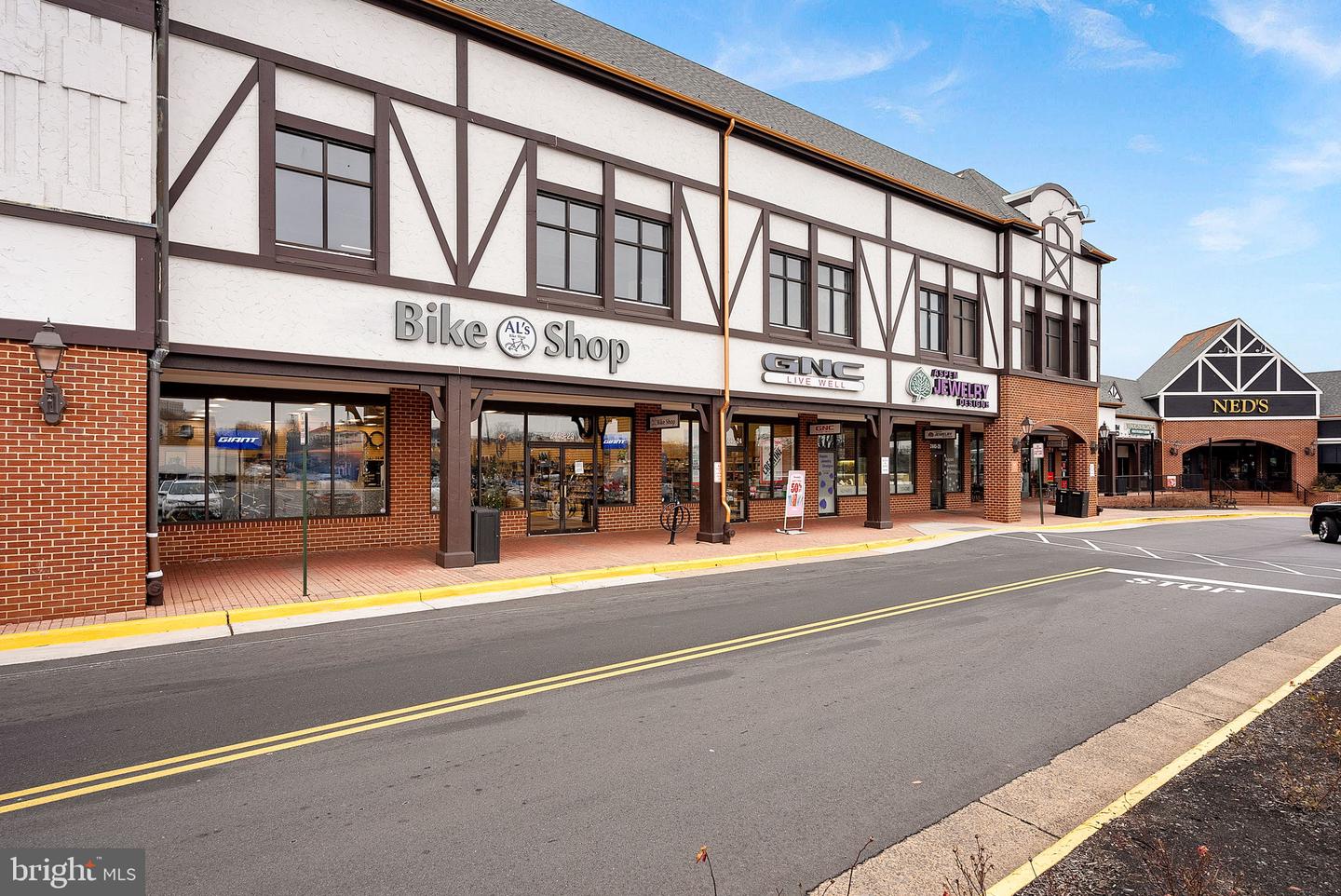 2467 CYPRESS GREEN LN, HERNDON, Virginia 20171, 4 Bedrooms Bedrooms, ,4 BathroomsBathrooms,Residential,For sale,2467 CYPRESS GREEN LN,VAFX2285200 MLS # VAFX2285200