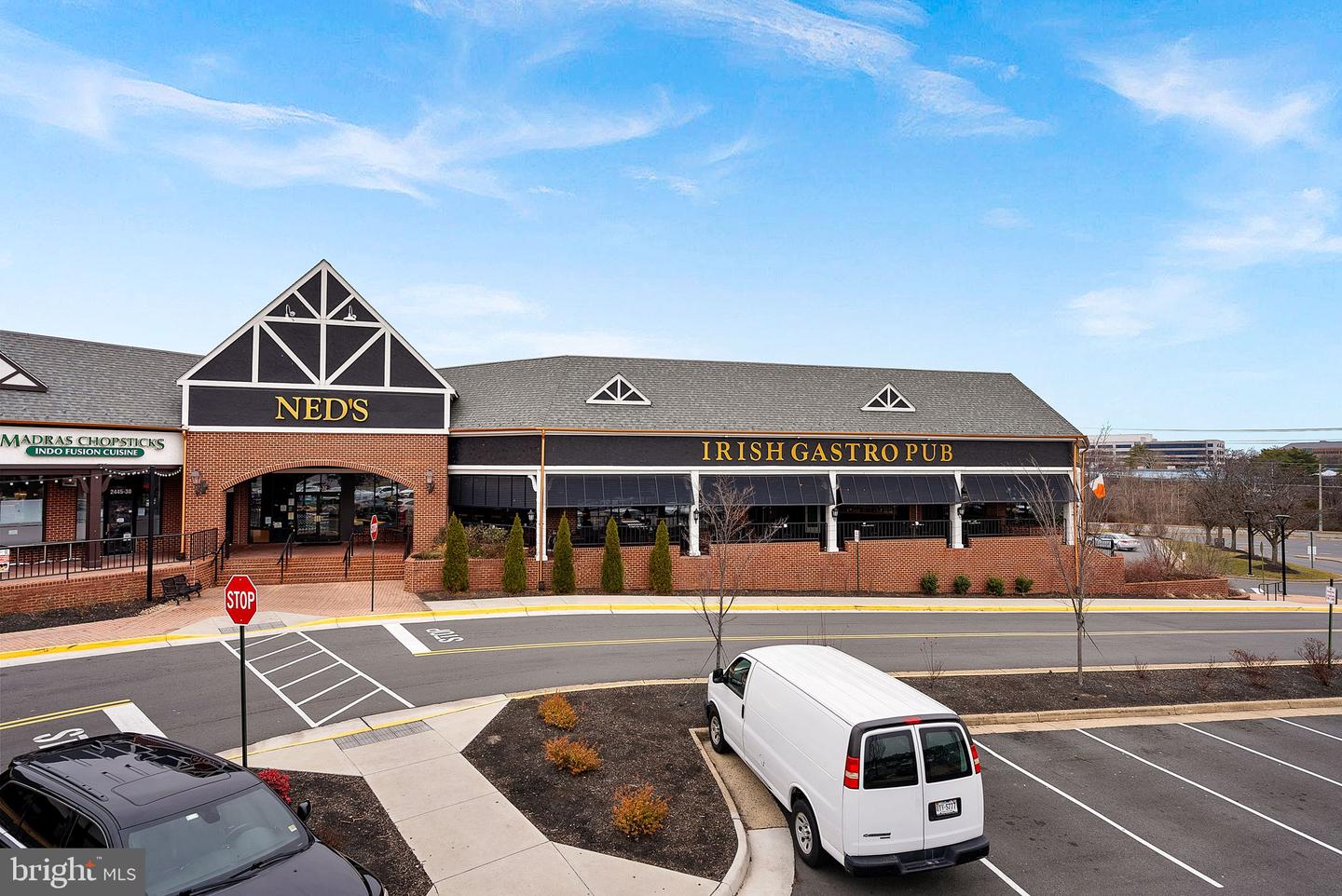 2467 CYPRESS GREEN LN, HERNDON, Virginia 20171, 4 Bedrooms Bedrooms, ,4 BathroomsBathrooms,Residential,For sale,2467 CYPRESS GREEN LN,VAFX2285200 MLS # VAFX2285200