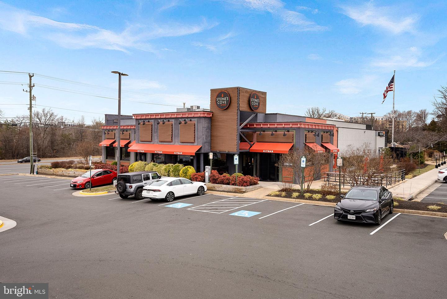 2467 CYPRESS GREEN LN, HERNDON, Virginia 20171, 4 Bedrooms Bedrooms, ,4 BathroomsBathrooms,Residential,For sale,2467 CYPRESS GREEN LN,VAFX2285200 MLS # VAFX2285200