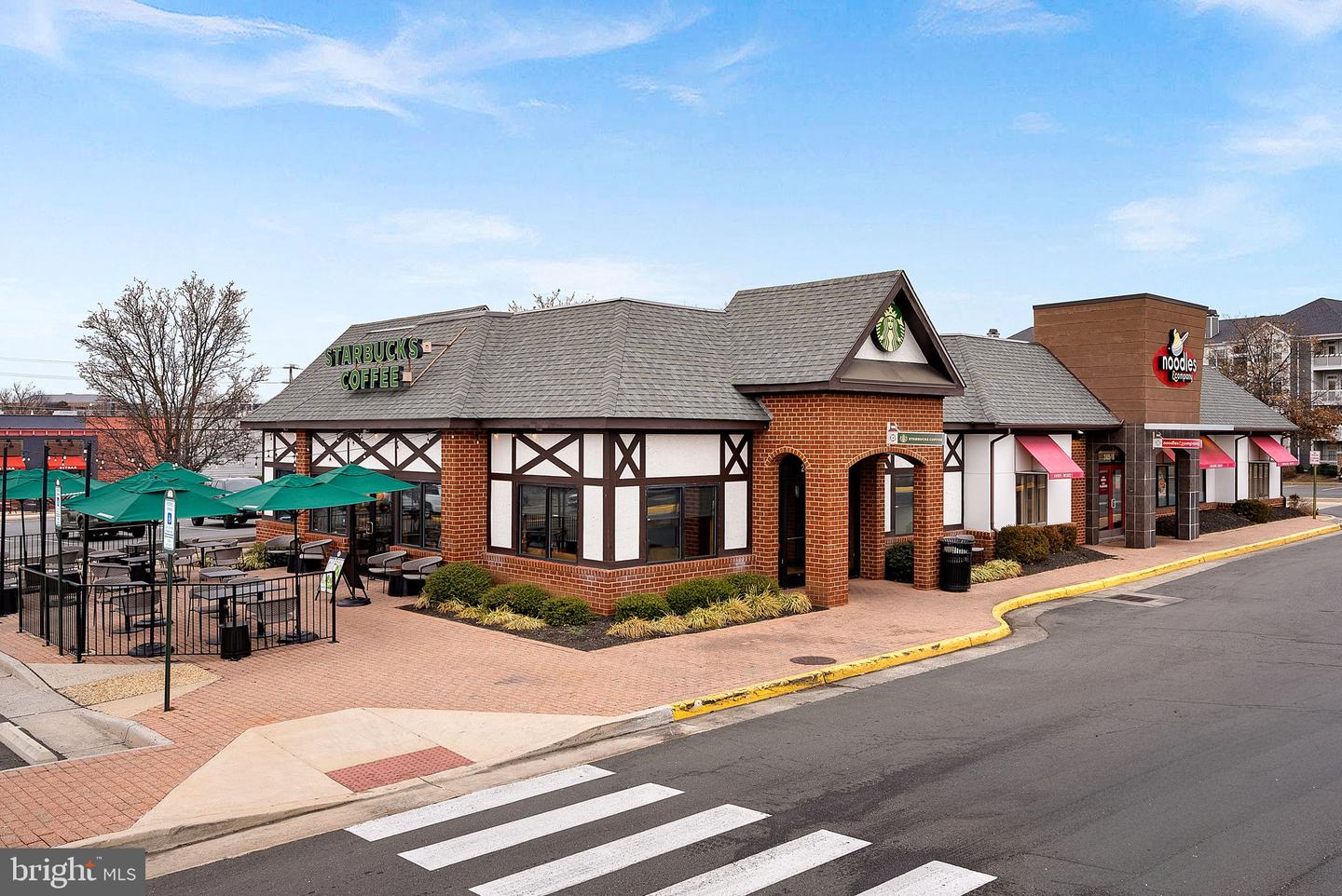 2467 CYPRESS GREEN LN, HERNDON, Virginia 20171, 4 Bedrooms Bedrooms, ,4 BathroomsBathrooms,Residential,For sale,2467 CYPRESS GREEN LN,VAFX2285200 MLS # VAFX2285200