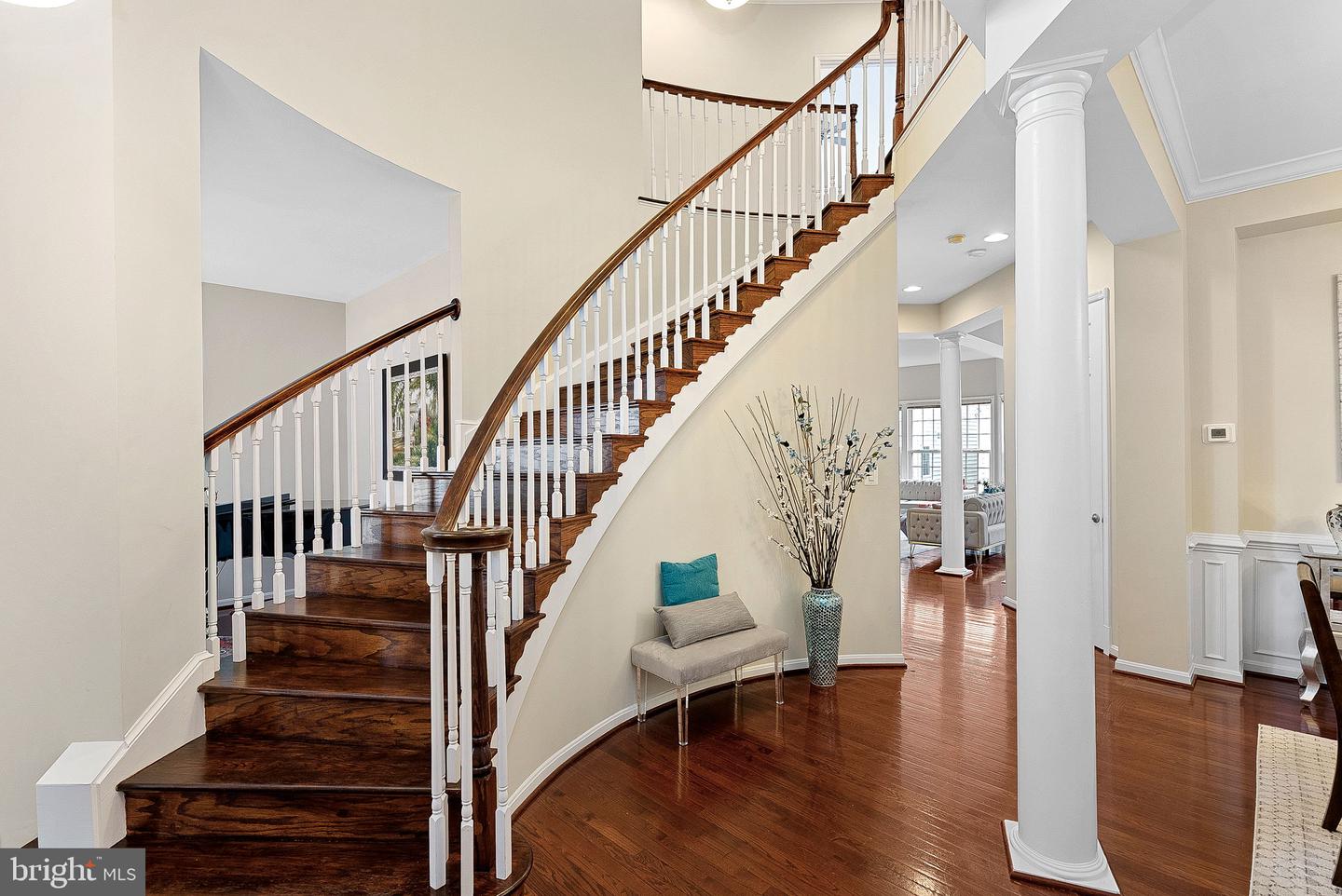 2467 CYPRESS GREEN LN, HERNDON, Virginia 20171, 4 Bedrooms Bedrooms, ,4 BathroomsBathrooms,Residential,For sale,2467 CYPRESS GREEN LN,VAFX2285200 MLS # VAFX2285200