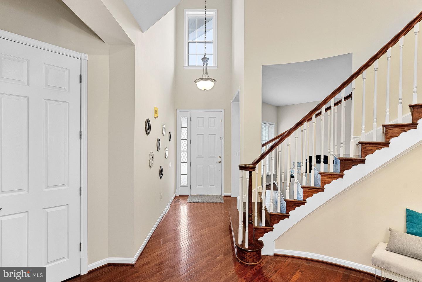 2467 CYPRESS GREEN LN, HERNDON, Virginia 20171, 4 Bedrooms Bedrooms, ,4 BathroomsBathrooms,Residential,For sale,2467 CYPRESS GREEN LN,VAFX2285200 MLS # VAFX2285200