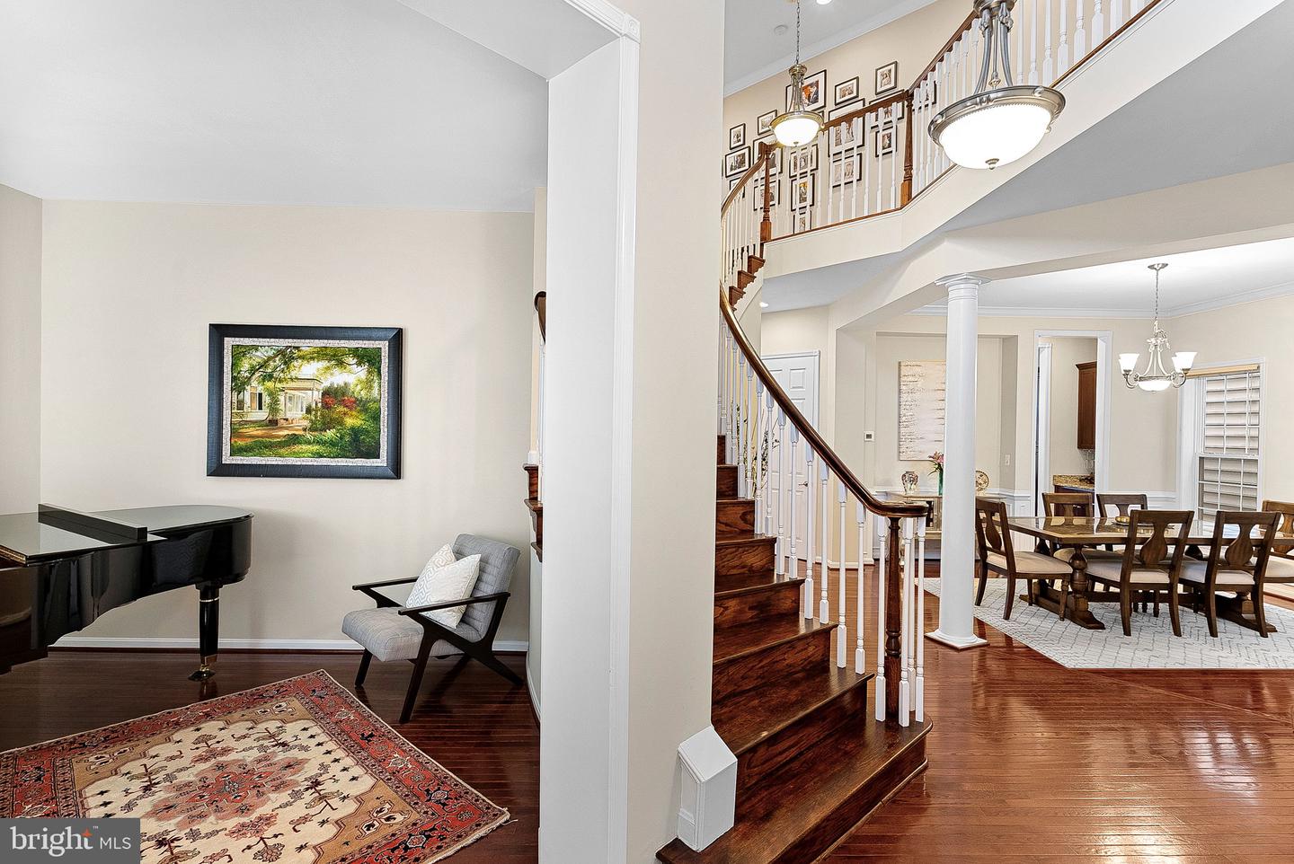 2467 CYPRESS GREEN LN, HERNDON, Virginia 20171, 4 Bedrooms Bedrooms, ,4 BathroomsBathrooms,Residential,For sale,2467 CYPRESS GREEN LN,VAFX2285200 MLS # VAFX2285200