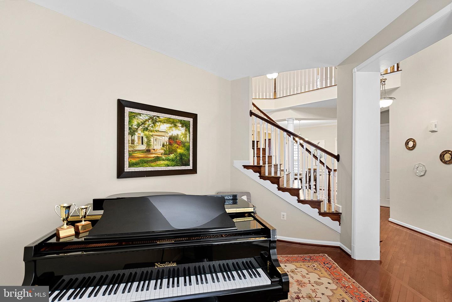 2467 CYPRESS GREEN LN, HERNDON, Virginia 20171, 4 Bedrooms Bedrooms, ,4 BathroomsBathrooms,Residential,For sale,2467 CYPRESS GREEN LN,VAFX2285200 MLS # VAFX2285200