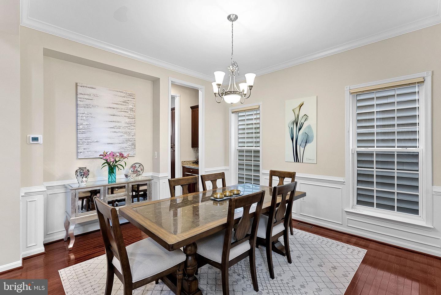 2467 CYPRESS GREEN LN, HERNDON, Virginia 20171, 4 Bedrooms Bedrooms, ,4 BathroomsBathrooms,Residential,For sale,2467 CYPRESS GREEN LN,VAFX2285200 MLS # VAFX2285200