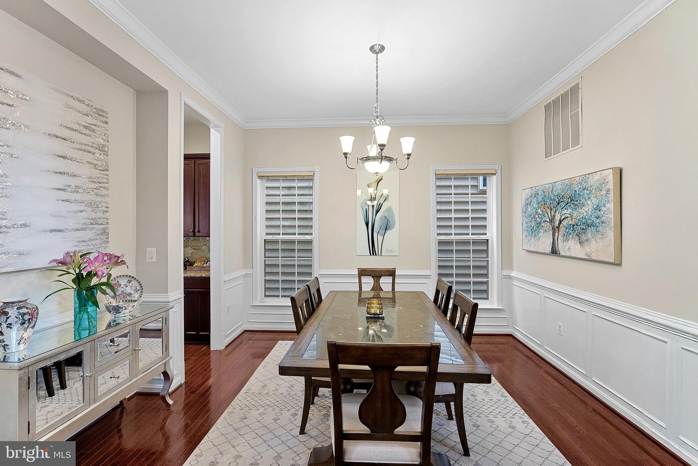 2467 CYPRESS GREEN LN, HERNDON, Virginia 20171, 4 Bedrooms Bedrooms, ,4 BathroomsBathrooms,Residential,For sale,2467 CYPRESS GREEN LN,VAFX2285200 MLS # VAFX2285200