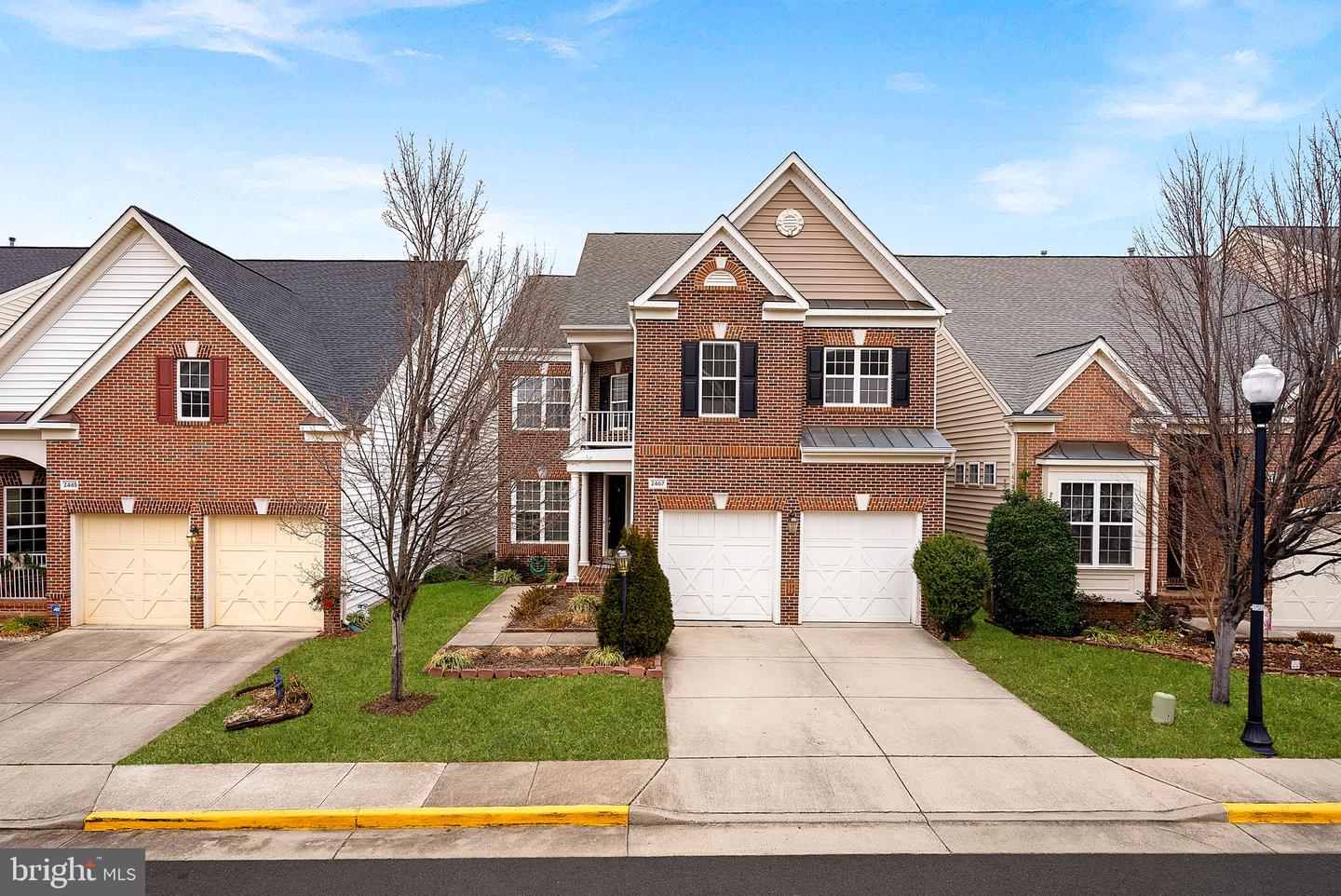 2467 CYPRESS GREEN LN, HERNDON, Virginia 20171, 4 Bedrooms Bedrooms, ,4 BathroomsBathrooms,Residential,For sale,2467 CYPRESS GREEN LN,VAFX2285200 MLS # VAFX2285200