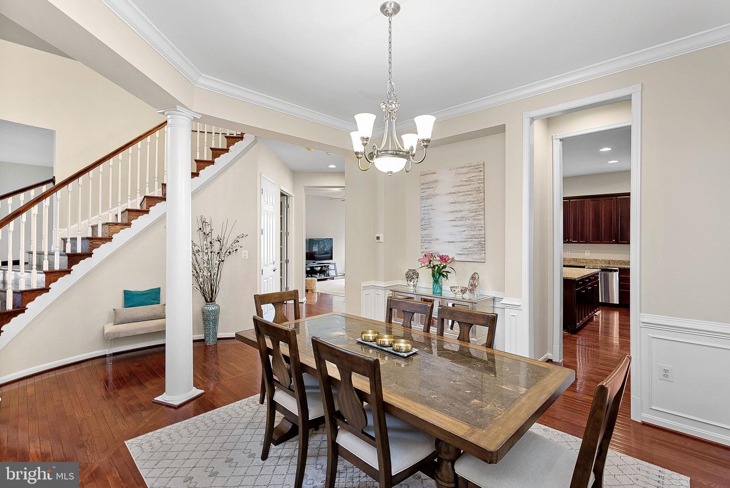 2467 CYPRESS GREEN LN, HERNDON, Virginia 20171, 4 Bedrooms Bedrooms, ,4 BathroomsBathrooms,Residential,For sale,2467 CYPRESS GREEN LN,VAFX2285200 MLS # VAFX2285200