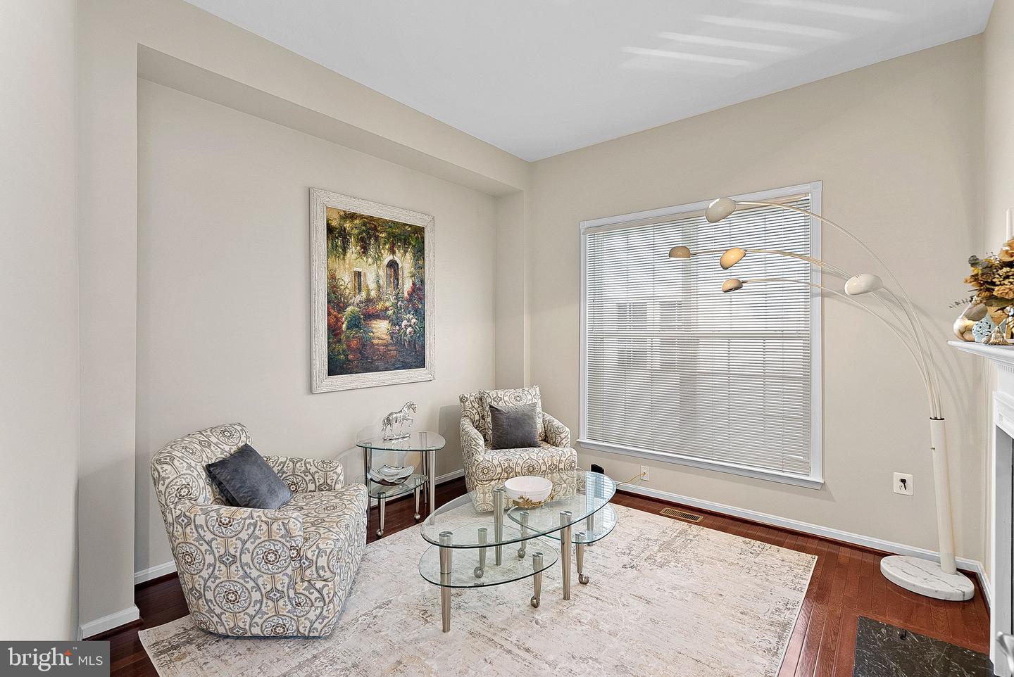 2467 CYPRESS GREEN LN, HERNDON, Virginia 20171, 4 Bedrooms Bedrooms, ,4 BathroomsBathrooms,Residential,For sale,2467 CYPRESS GREEN LN,VAFX2285200 MLS # VAFX2285200