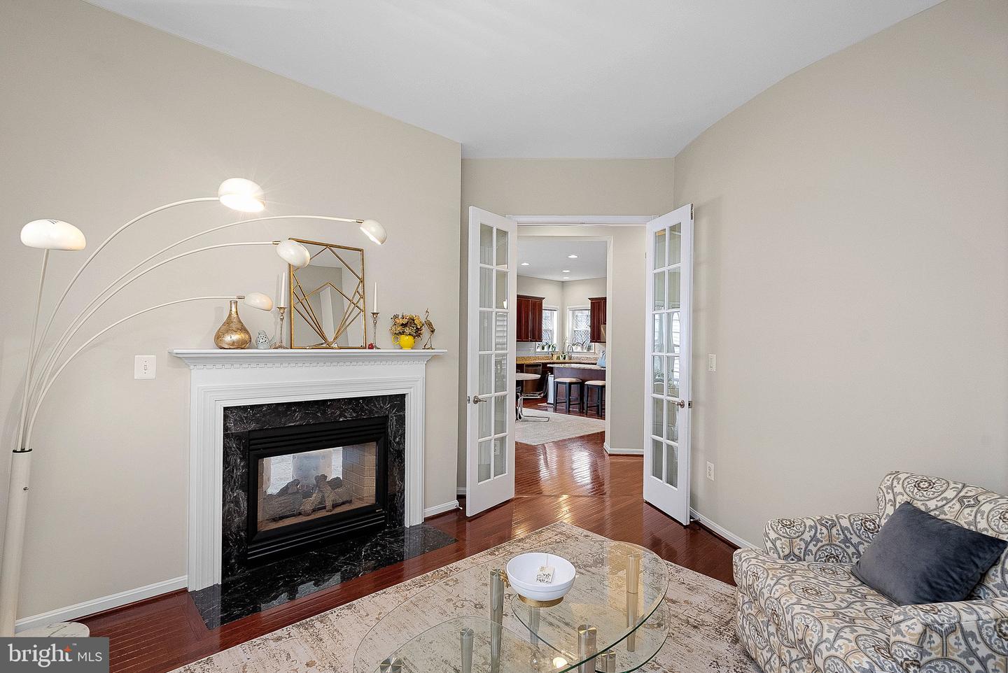 2467 CYPRESS GREEN LN, HERNDON, Virginia 20171, 4 Bedrooms Bedrooms, ,4 BathroomsBathrooms,Residential,For sale,2467 CYPRESS GREEN LN,VAFX2285200 MLS # VAFX2285200