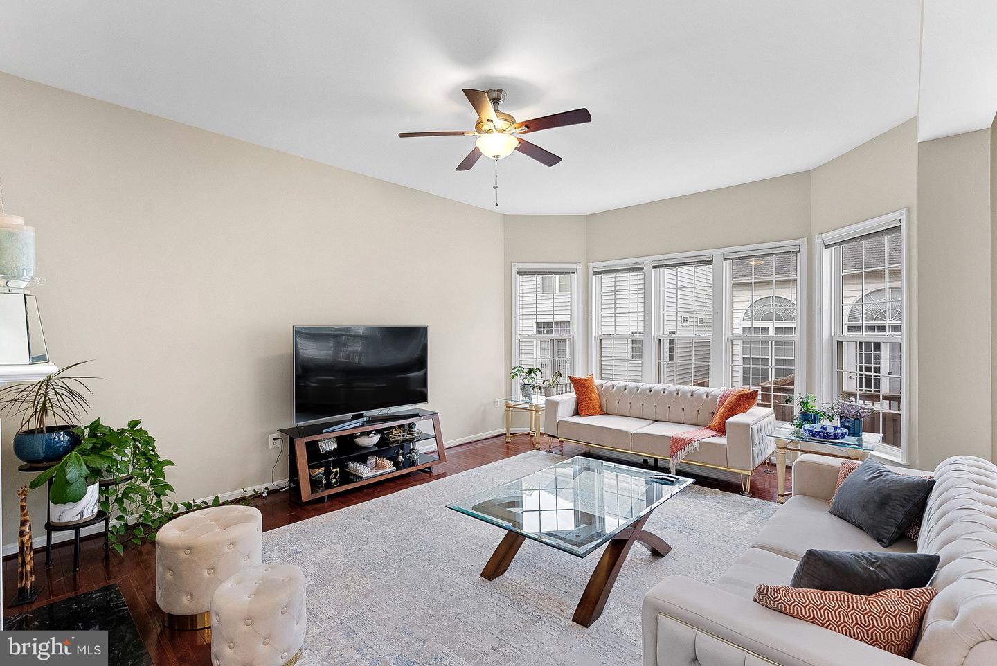 2467 CYPRESS GREEN LN, HERNDON, Virginia 20171, 4 Bedrooms Bedrooms, ,4 BathroomsBathrooms,Residential,For sale,2467 CYPRESS GREEN LN,VAFX2285200 MLS # VAFX2285200