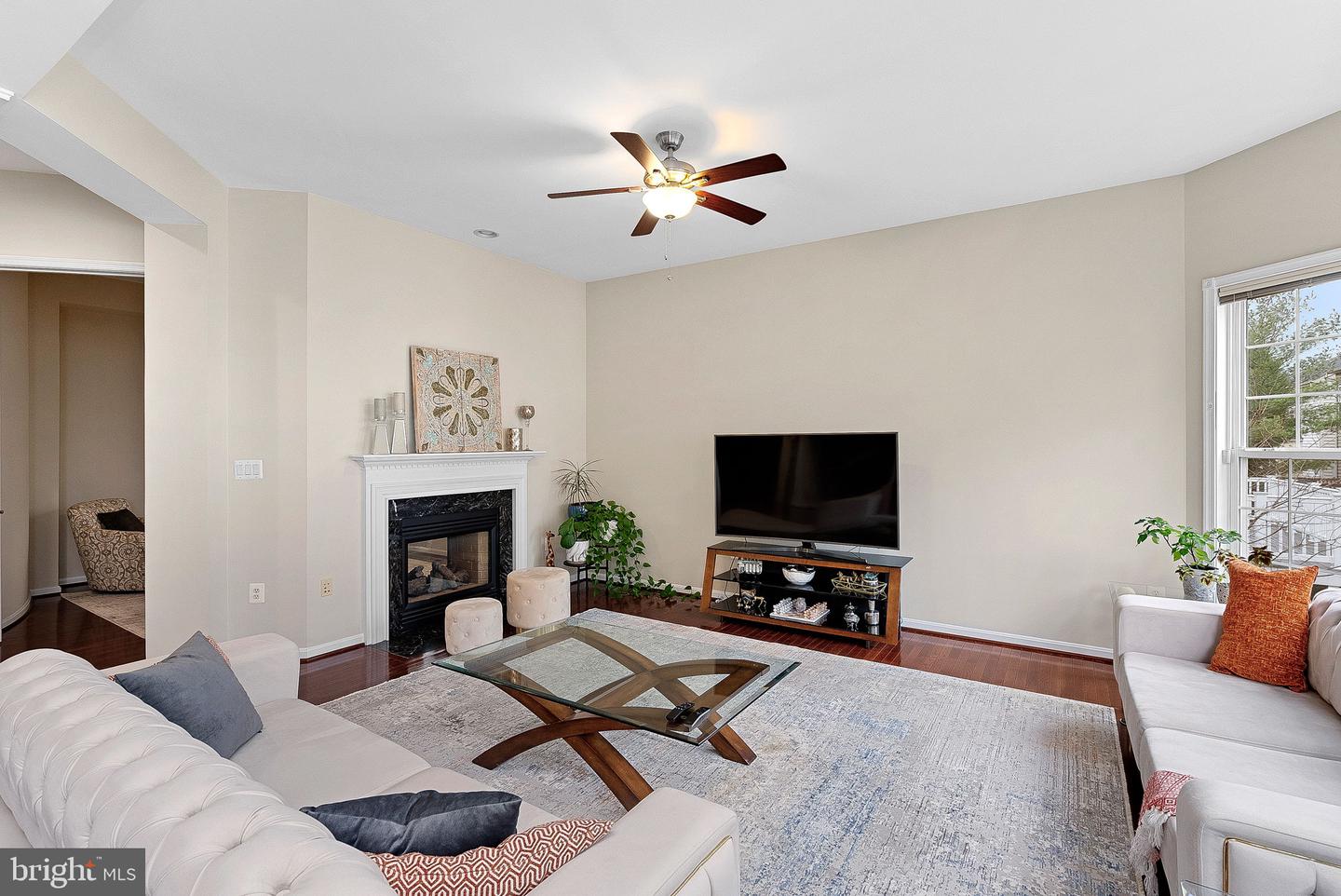 2467 CYPRESS GREEN LN, HERNDON, Virginia 20171, 4 Bedrooms Bedrooms, ,4 BathroomsBathrooms,Residential,For sale,2467 CYPRESS GREEN LN,VAFX2285200 MLS # VAFX2285200