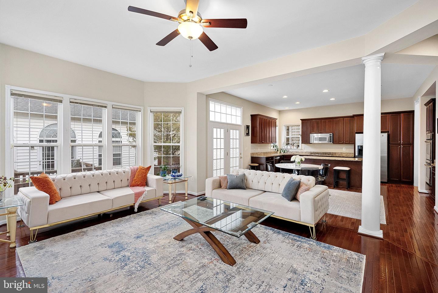 2467 CYPRESS GREEN LN, HERNDON, Virginia 20171, 4 Bedrooms Bedrooms, ,4 BathroomsBathrooms,Residential,For sale,2467 CYPRESS GREEN LN,VAFX2285200 MLS # VAFX2285200