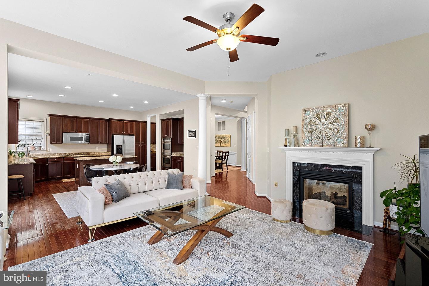 2467 CYPRESS GREEN LN, HERNDON, Virginia 20171, 4 Bedrooms Bedrooms, ,4 BathroomsBathrooms,Residential,For sale,2467 CYPRESS GREEN LN,VAFX2285200 MLS # VAFX2285200