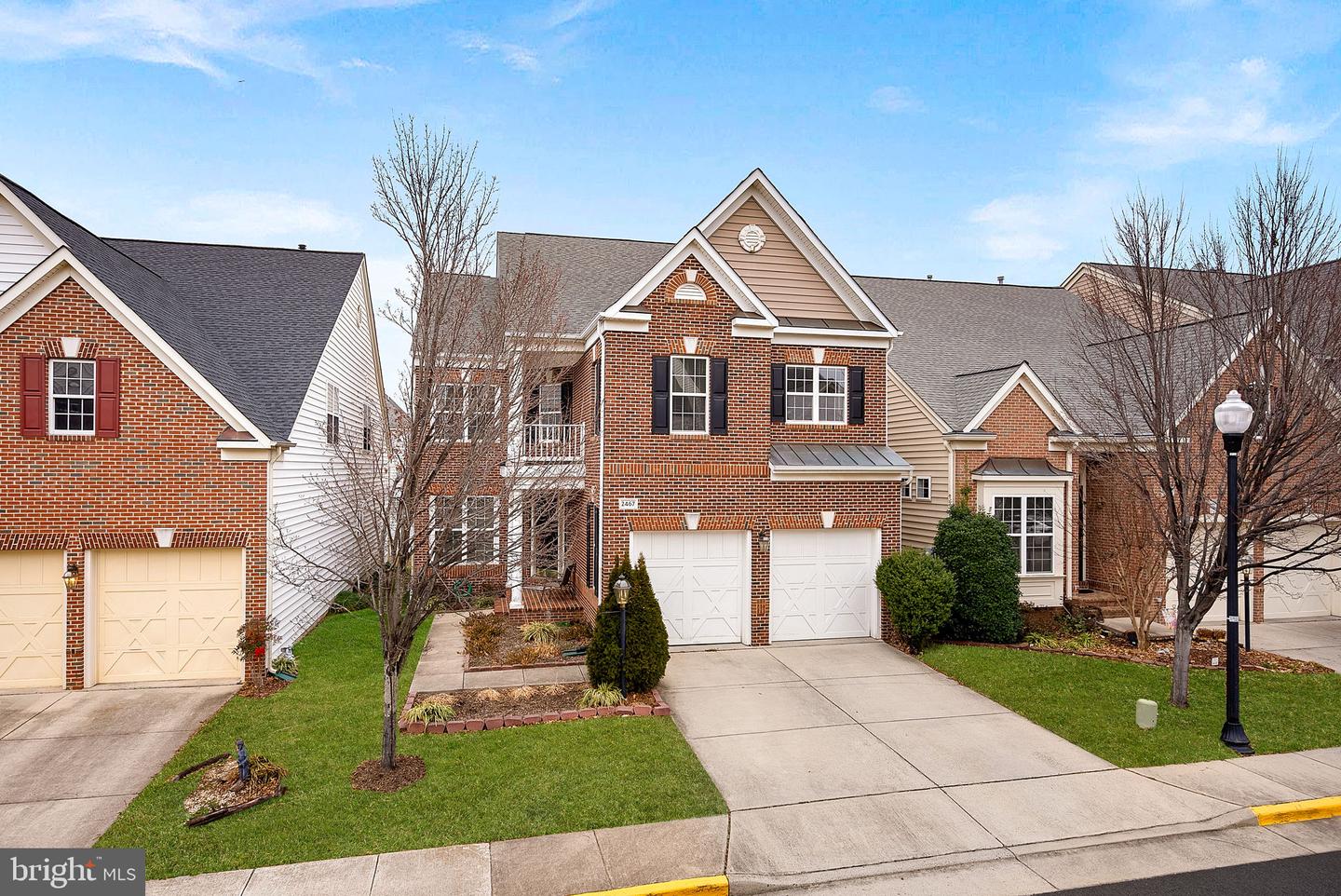 2467 CYPRESS GREEN LN, HERNDON, Virginia 20171, 4 Bedrooms Bedrooms, ,4 BathroomsBathrooms,Residential,For sale,2467 CYPRESS GREEN LN,VAFX2285200 MLS # VAFX2285200