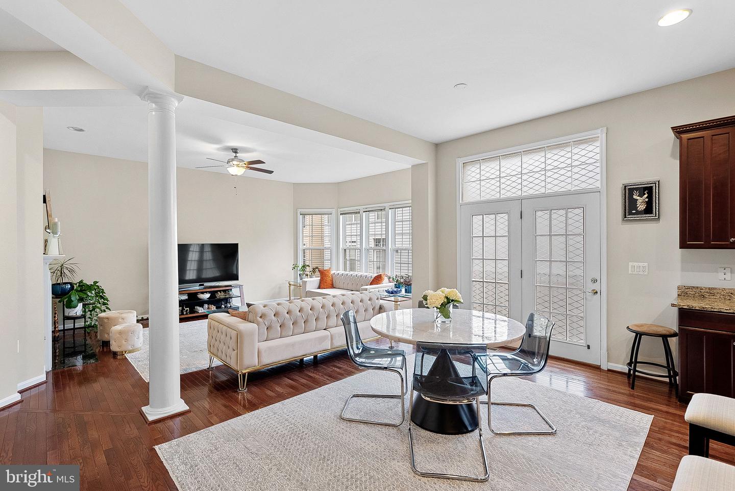 2467 CYPRESS GREEN LN, HERNDON, Virginia 20171, 4 Bedrooms Bedrooms, ,4 BathroomsBathrooms,Residential,For sale,2467 CYPRESS GREEN LN,VAFX2285200 MLS # VAFX2285200