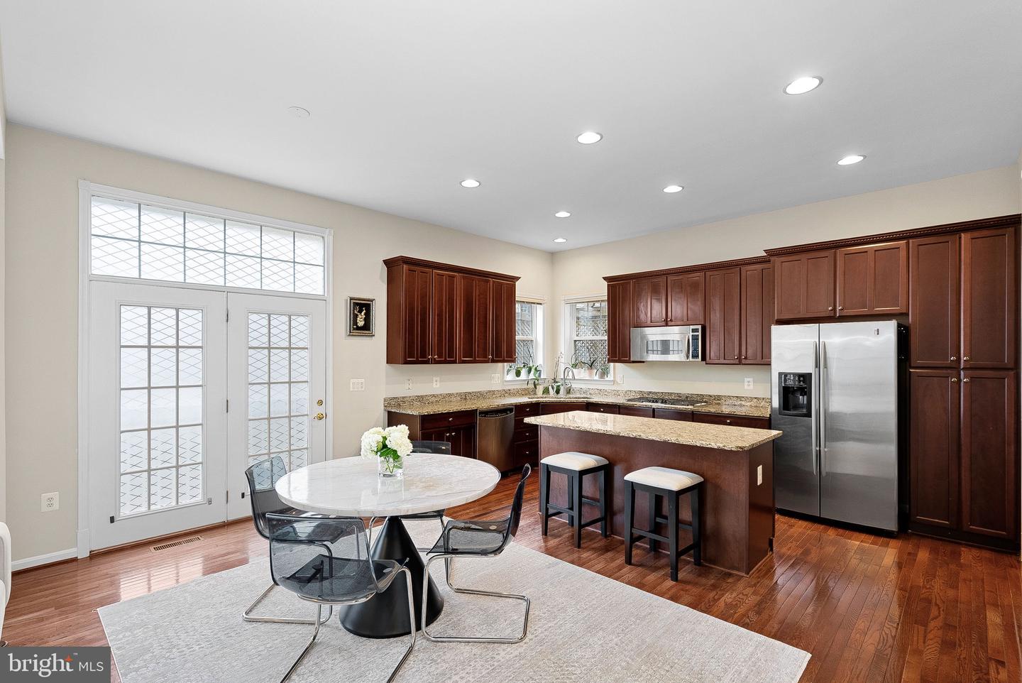 2467 CYPRESS GREEN LN, HERNDON, Virginia 20171, 4 Bedrooms Bedrooms, ,4 BathroomsBathrooms,Residential,For sale,2467 CYPRESS GREEN LN,VAFX2285200 MLS # VAFX2285200