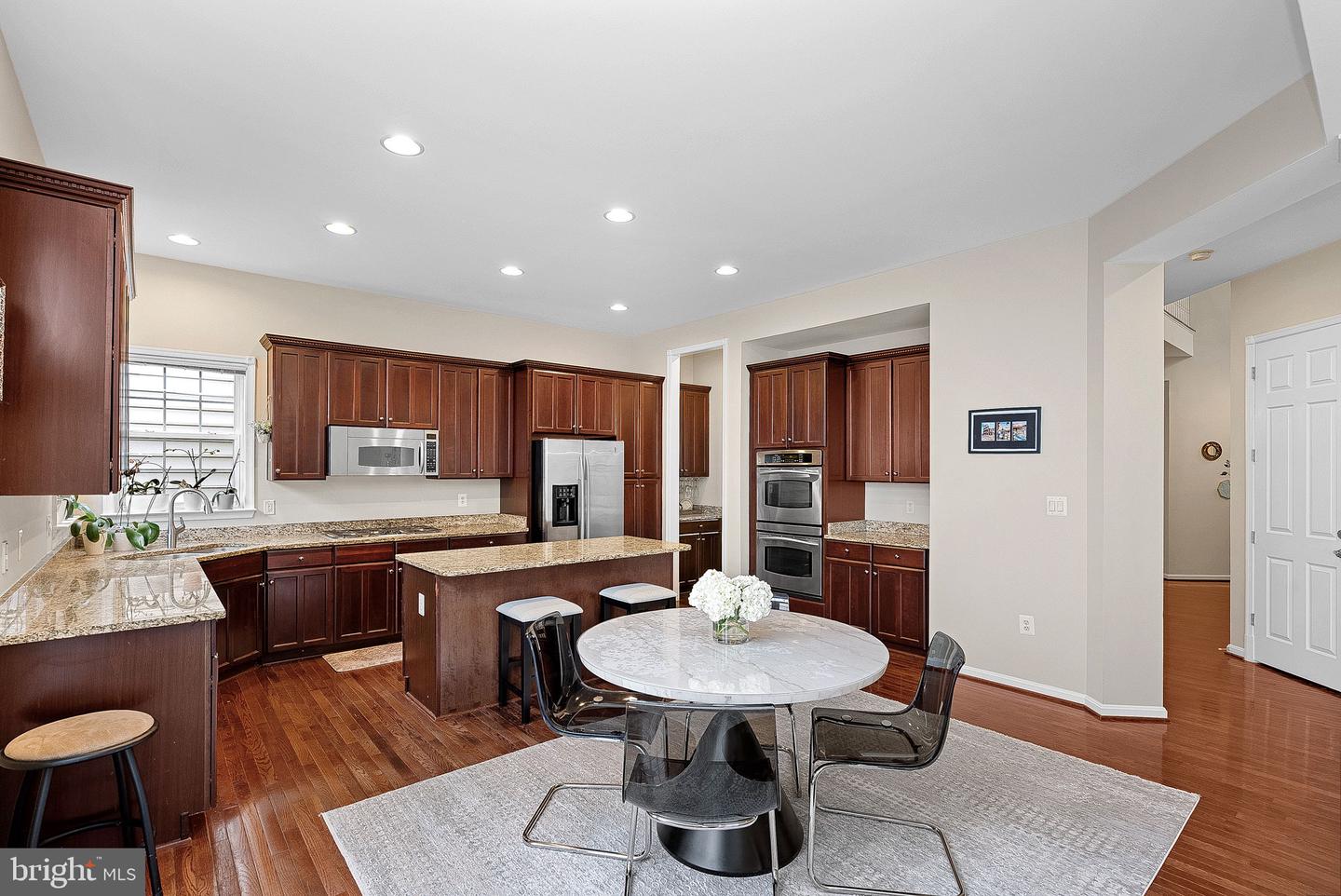 2467 CYPRESS GREEN LN, HERNDON, Virginia 20171, 4 Bedrooms Bedrooms, ,4 BathroomsBathrooms,Residential,For sale,2467 CYPRESS GREEN LN,VAFX2285200 MLS # VAFX2285200