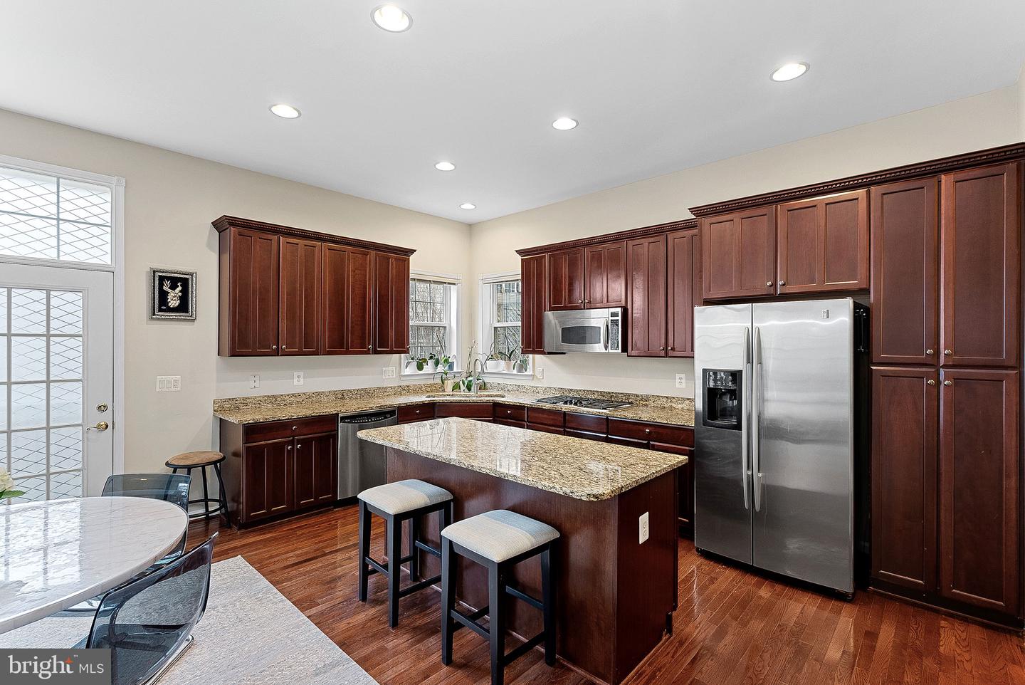 2467 CYPRESS GREEN LN, HERNDON, Virginia 20171, 4 Bedrooms Bedrooms, ,4 BathroomsBathrooms,Residential,For sale,2467 CYPRESS GREEN LN,VAFX2285200 MLS # VAFX2285200