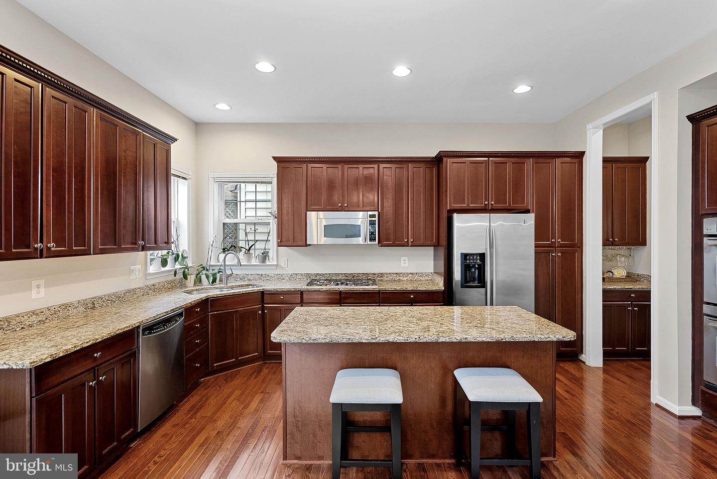 2467 CYPRESS GREEN LN, HERNDON, Virginia 20171, 4 Bedrooms Bedrooms, ,4 BathroomsBathrooms,Residential,For sale,2467 CYPRESS GREEN LN,VAFX2285200 MLS # VAFX2285200